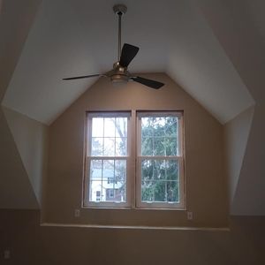 Meet your Posher, Adam